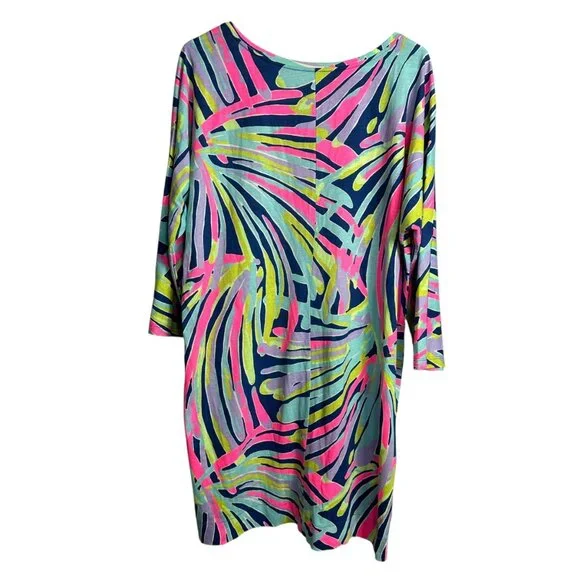 None - Picture 5 of 15